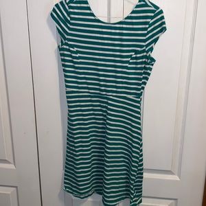 Old Navy Shift Dress